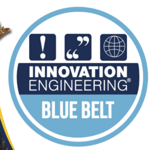 Innovation Engineering