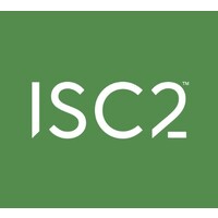 ISC2 Certification